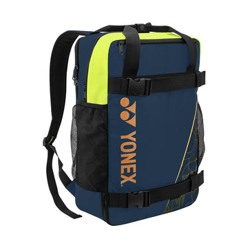 YONEX BACKPACK  ACE2-Q014-324-2012