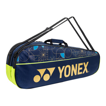 YONEX RACQUET BAG BT5  ACE2-Q014-324-1825