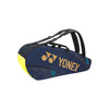 YONEX RACQUET BAG BT9  ACE2-Q014-324-1629