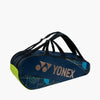 YONEX RACQUET BAG BT6  ACE2-Q014-324-1726