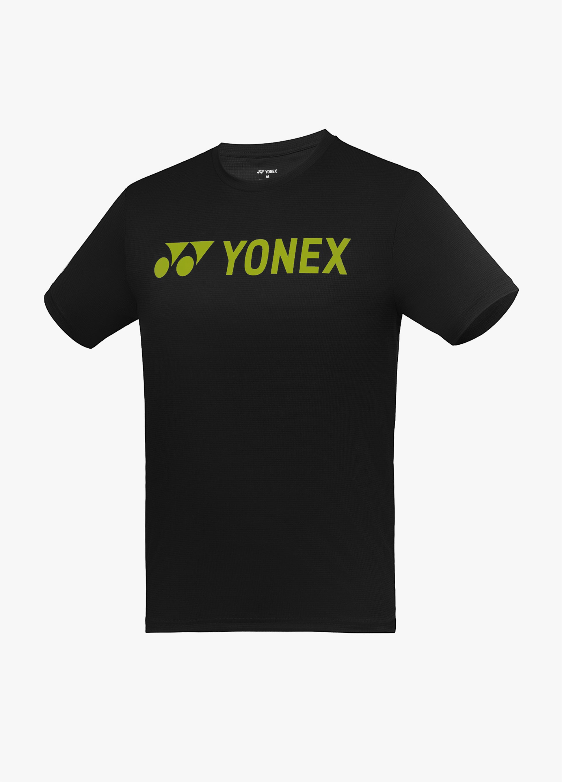 BLACK,ACID LIME