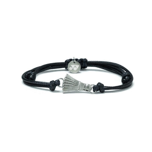 YONEX SVR-N029-0073-BRACELET-S