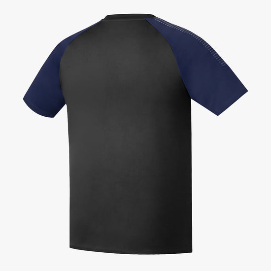 JET BLACK