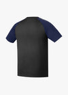 JET BLACK