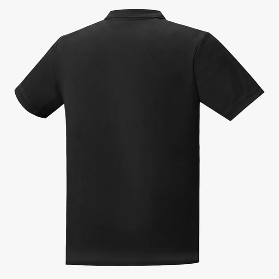 JET BLACK