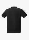 JET BLACK
