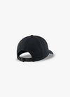 JET BLACK