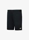 JET BLACK