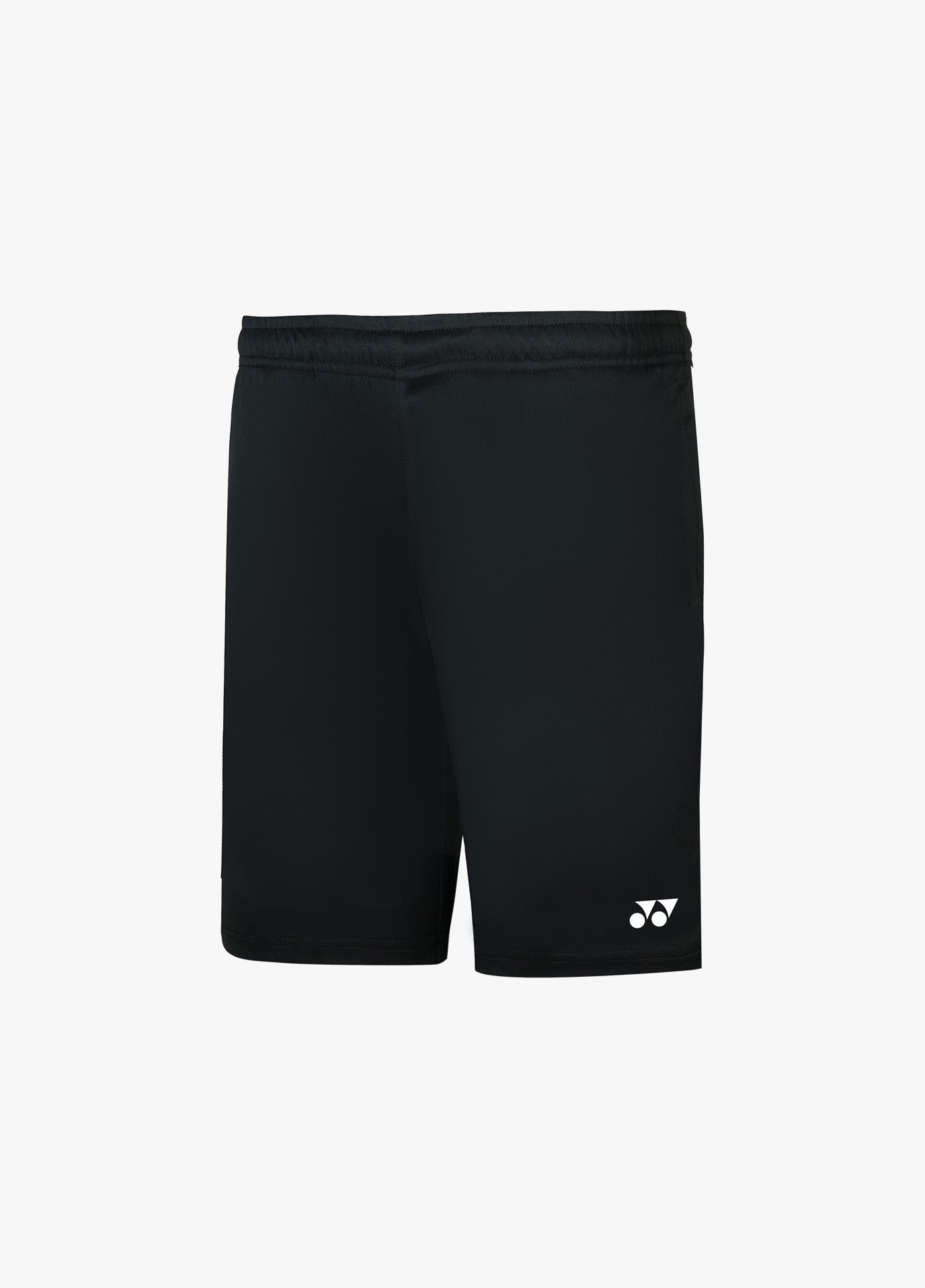 JET BLACK