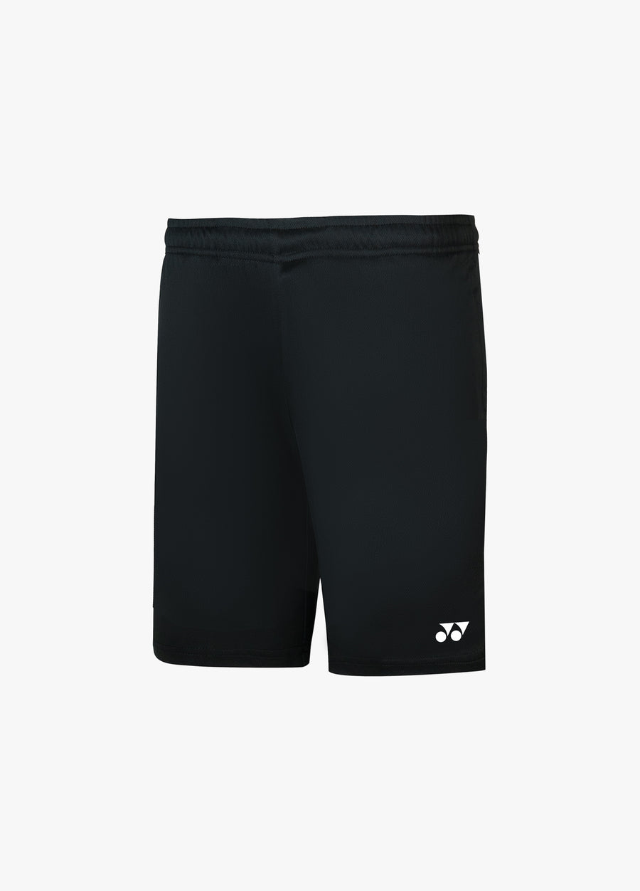 JET BLACK