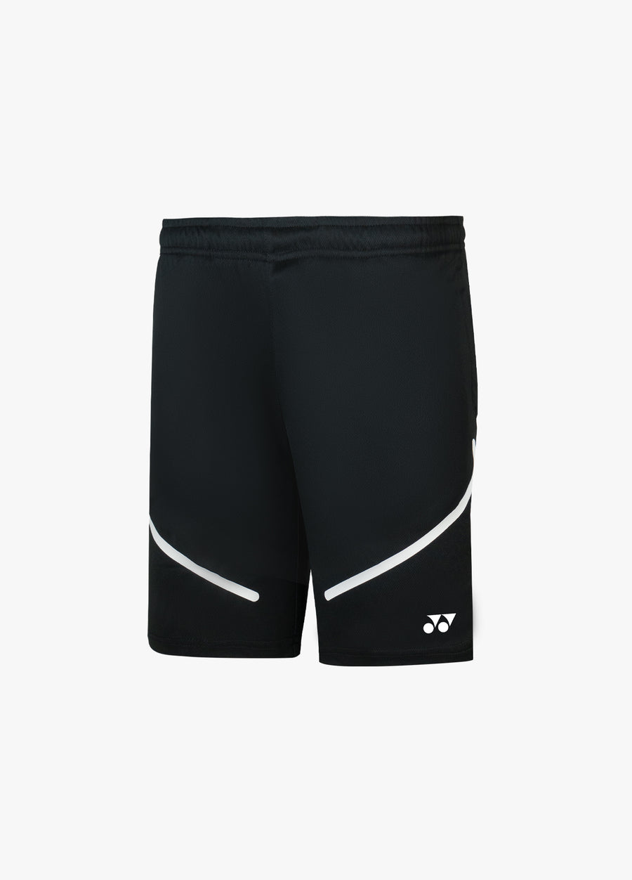 JET BLACK