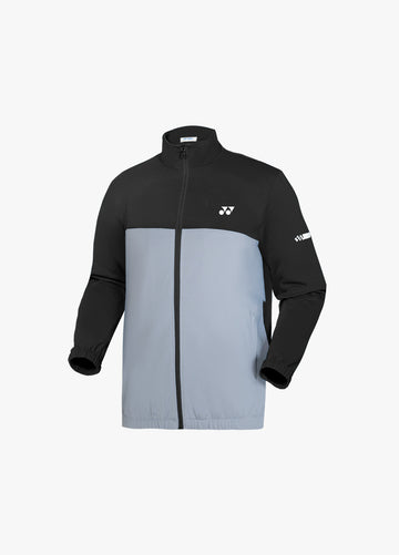 JET BLACK