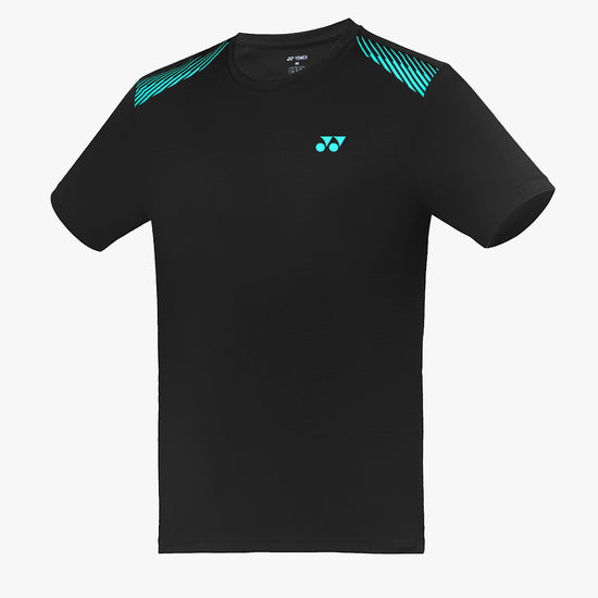 JET BLACK
