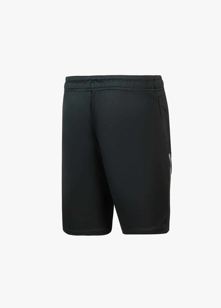 JET BLACK