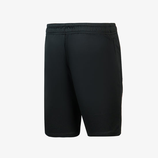 JET BLACK