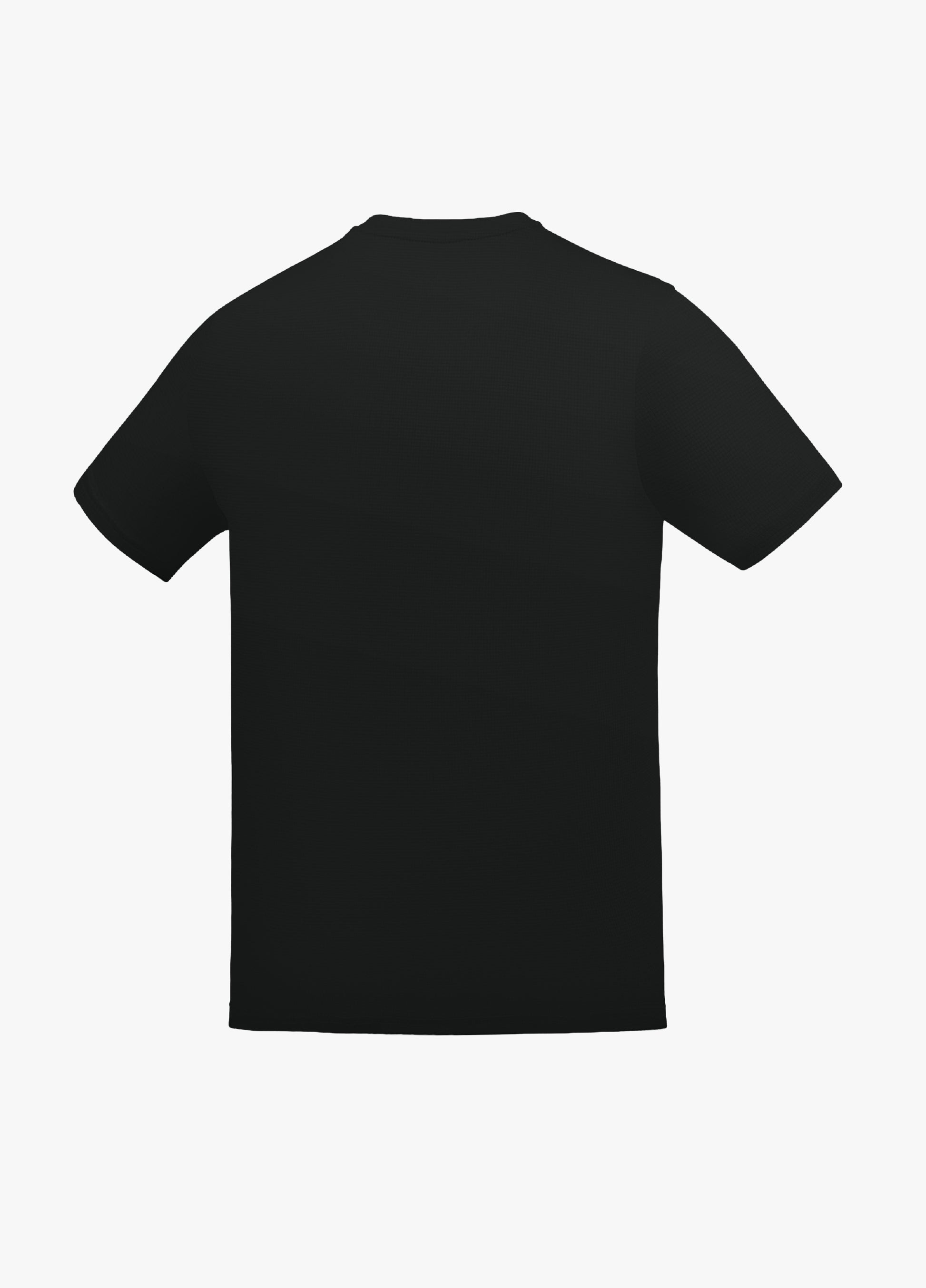 JET BLACK