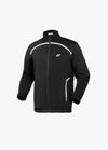JET BLACK