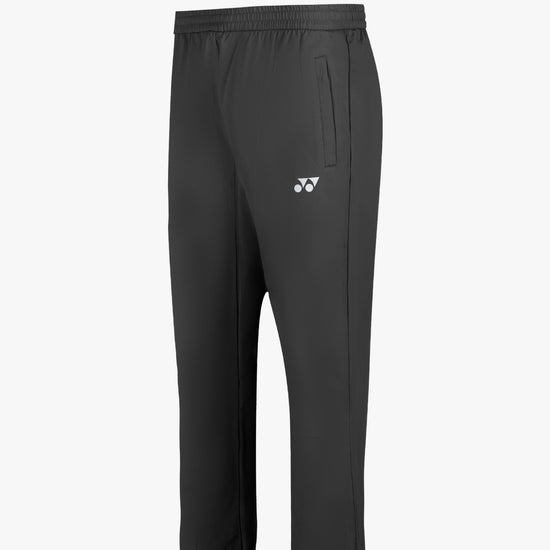 JET BLACK