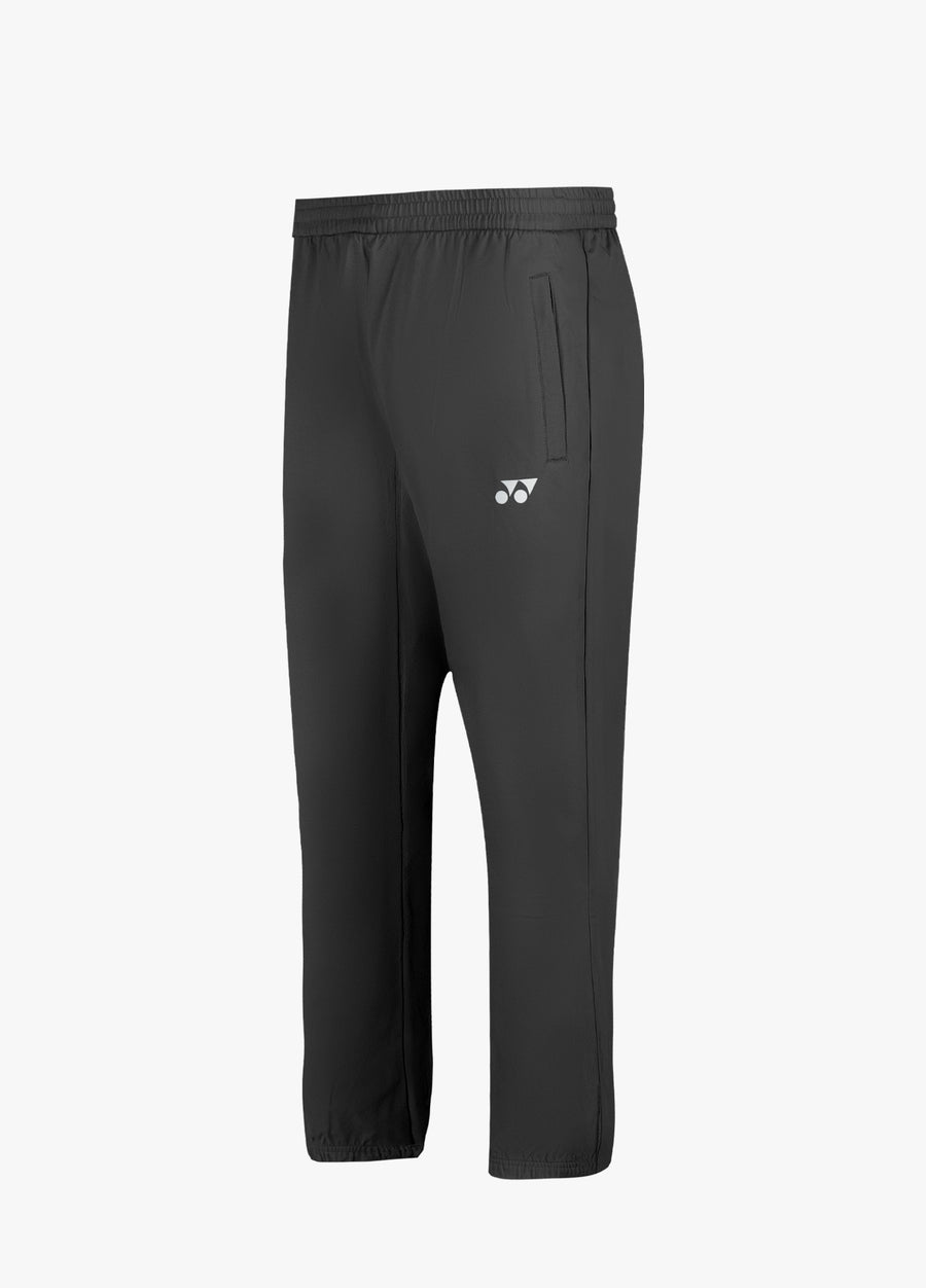 JET BLACK