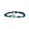 YONEX SVR-N029-0073-BRACELET-S