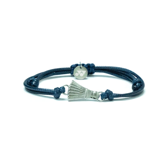 YONEX SVR-N029-0073-BRACELET-S