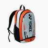 YONEX BACKPACK  ACE2-Q014-324-1512