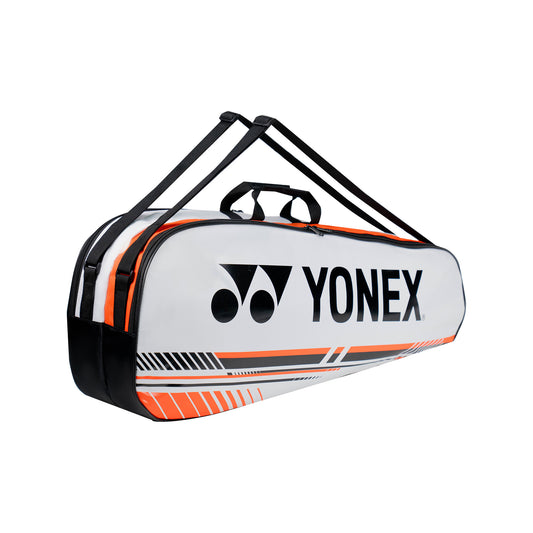 YONEX RACQUET BAG BT5  ACE2-Q014-324-1325