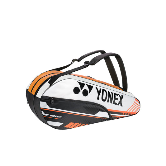 YONEX RACQUET BAG BT9  ACE2-Q014-324-1129