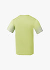 YONEX MENS ROUNDNECK TEE RM-S092-2731-ACTIVE34-S