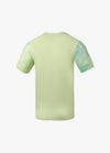 YONEX MENS ROUNDNECK TEE RM-S092-2725-ACTIVE34-S