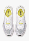 COOL WHITE