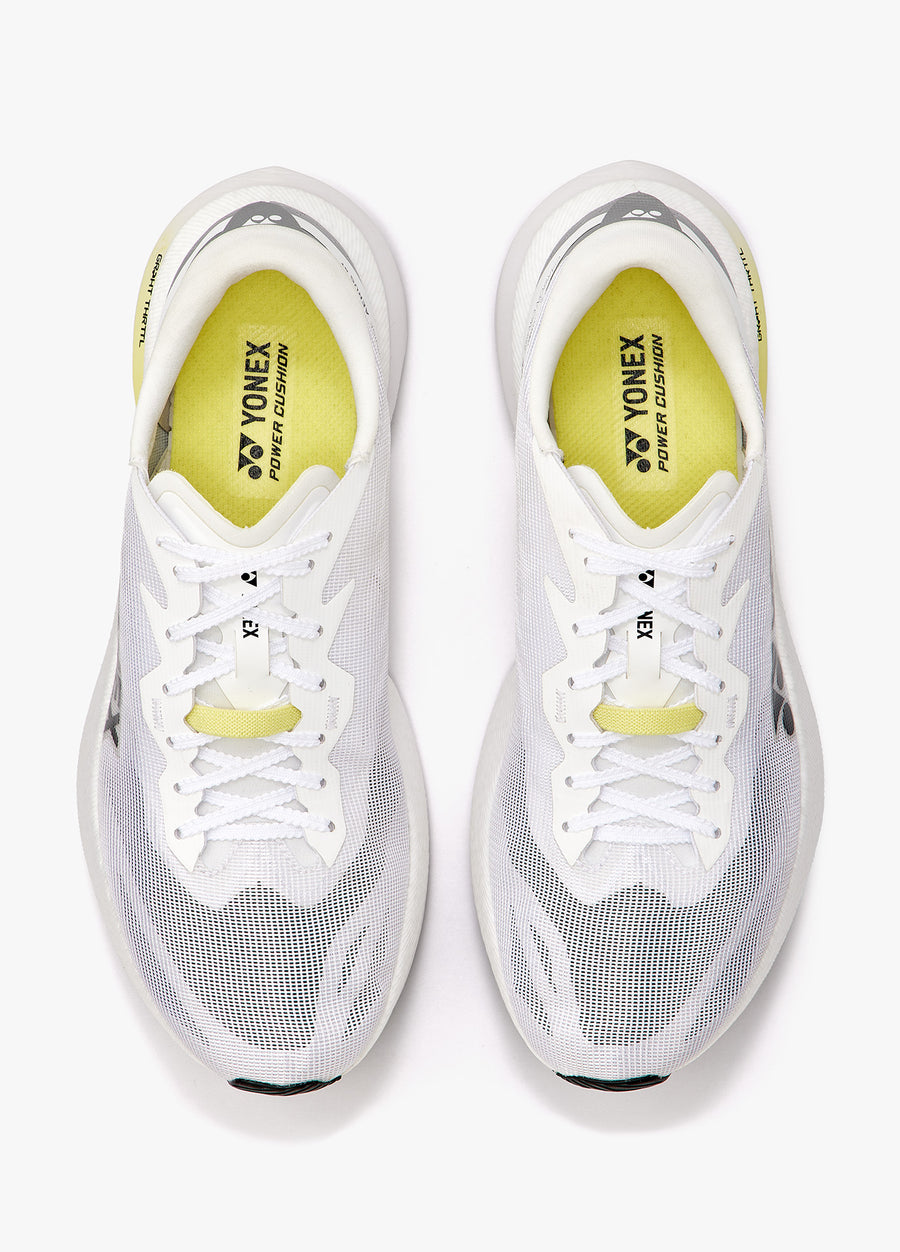 COOL WHITE