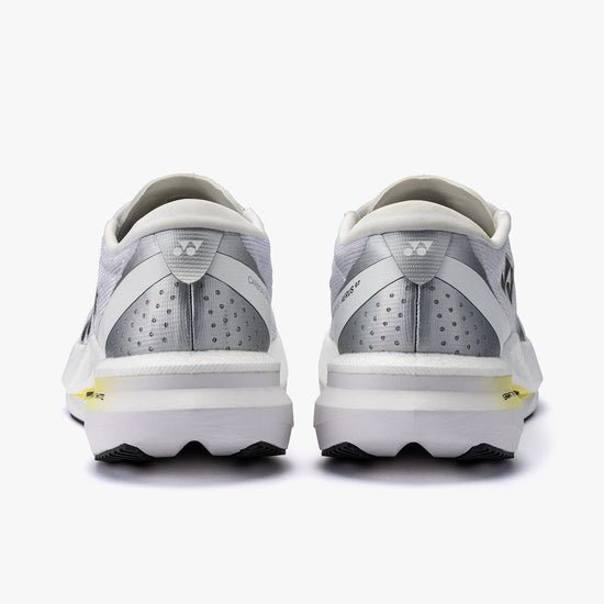 COOL WHITE