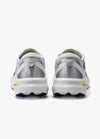 COOL WHITE