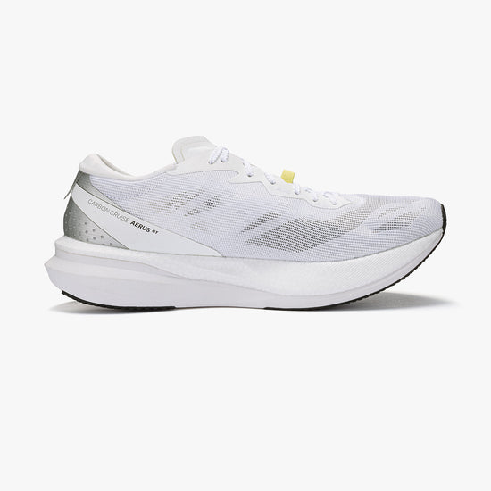 COOL WHITE