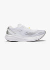 COOL WHITE