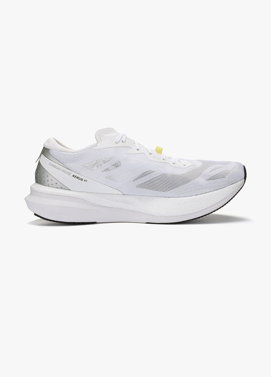 COOL WHITE