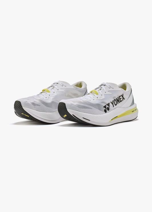 COOL WHITE