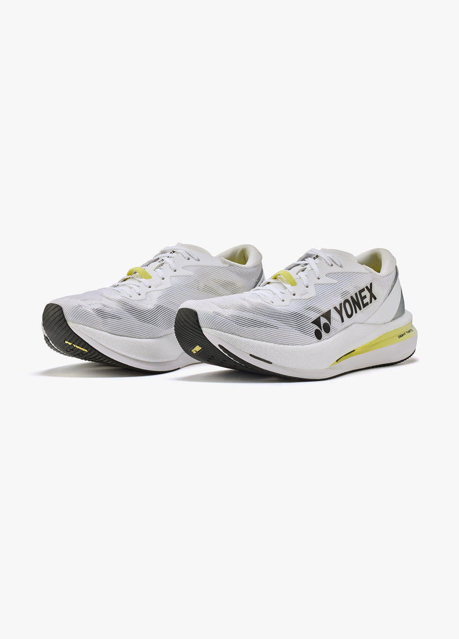 COOL WHITE