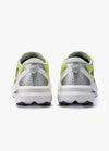 LEMON YELLOW