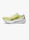 LEMON YELLOW