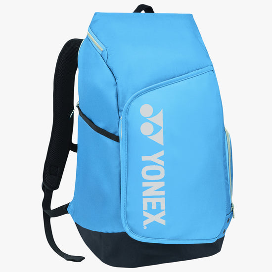 CENDRE BLUE/JET BLACK