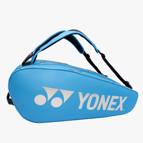 CENDRE BLUE/JET BLACK