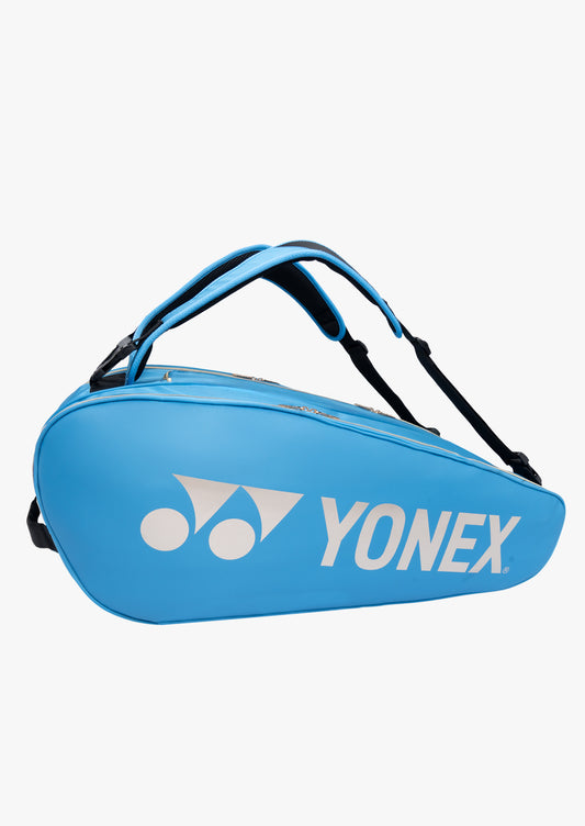 CENDRE BLUE/JET BLACK