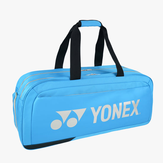 CENDRE BLUE/JET BLACK