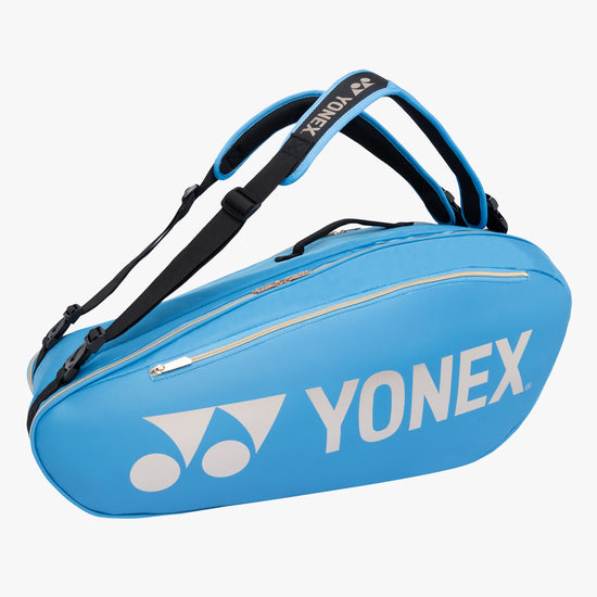 CENDRE BLUE/JET BLACK