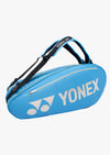 CENDRE BLUE/JET BLACK