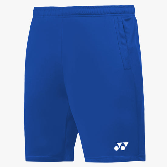 CLASSIC BLUE
