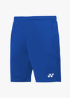 CLASSIC BLUE