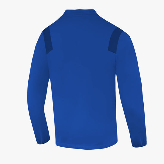 CLASSIC BLUE
